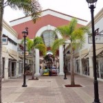 international drive 3