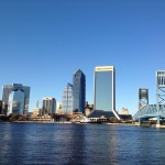 jacksonville