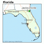jacksonville_fl
