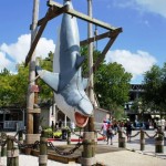jaws-universal-studios-florida-565-oi-11-1024×574