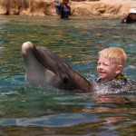 jonathan-with-dolphin