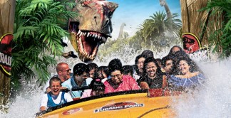 jurassic-park-universal-studios-expansion