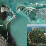 key biscayne 2
