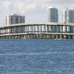 key biscayne 3