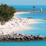 key-west-beaches