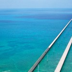 key_west_ponte_miami