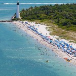 keybiscayne-farol