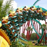 kumba bg