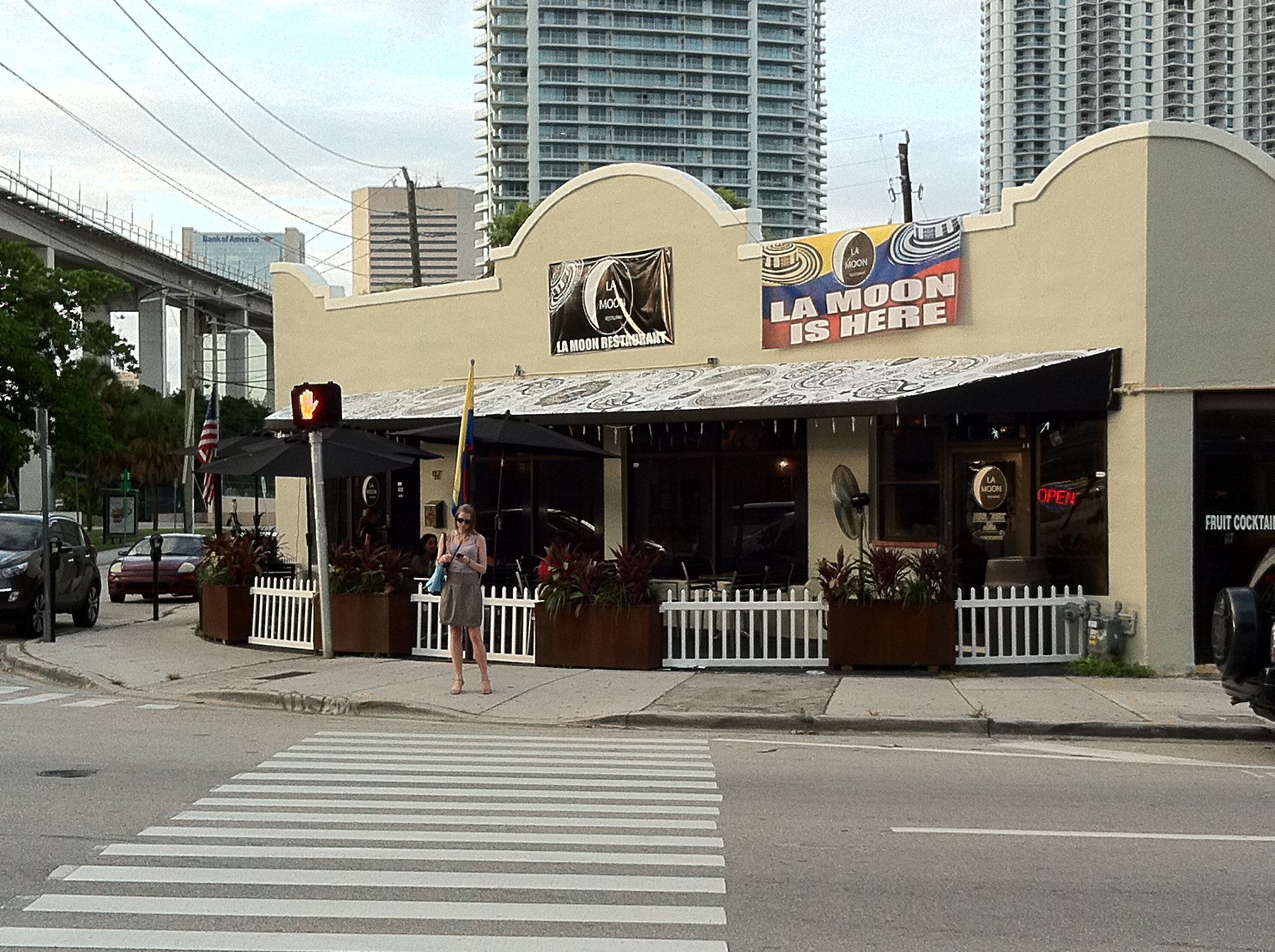 la_moon_new_address_brickell_miami (1)