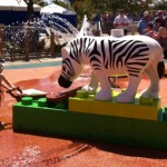 lego_zebra