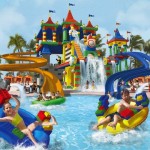 legoland-water-park