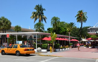 lincoln-road-10