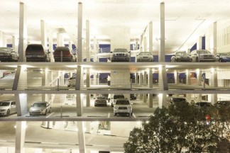 lincoln-road-mall 1