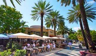 lincoln-road-mall00