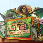 madagascarlogo