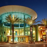 mall-at-millenia-orlando-florida