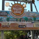 mallory-square-_-2-c-key-west-florida_400_300