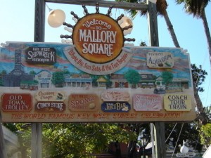mallory-square-_-2-c-key-west-florida_400_300