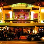 mangos-tropical-cafe-miami-beach