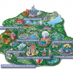 mapa-disney-world 001