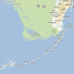 mapa key 2