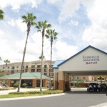 marriottvillage05