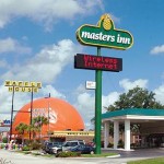 masters_inn_kissimmee_celebration_1
