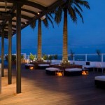 melhor-bar-em-miami