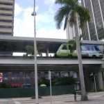 metromover 1