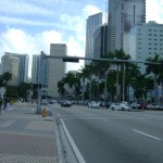 miami centro 2