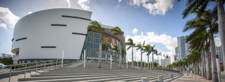 miami club