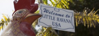 miami little havana
