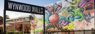 miami  wynwood