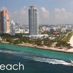 miami_beach