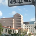 miracle