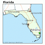 miramar_fl