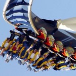 montu