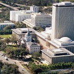 new capitol