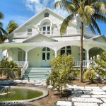 o-KEY-WEST-HOMES-facebook