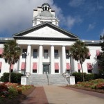 old capitol