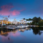 old-key-west-resort-gallery01