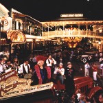 orlandos-church-street-station-2