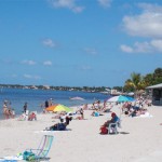 party-bus-rental-cape-coral