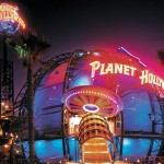 ph-orlando_exterior-001