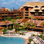 piscinaanimalkingdomlodge