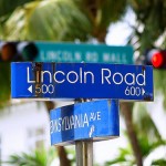 placa
