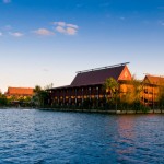 polynesian-resort-gallery04