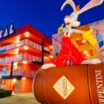 pop-century-resort-gallery01