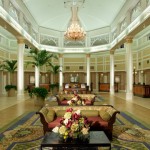 port-orleans-resort-french-quarter-gallery01