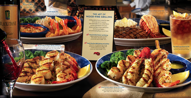 red-Lobster-miami-